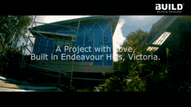 Kit Homes Endeavour Hills