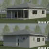 kit homes Gnangara