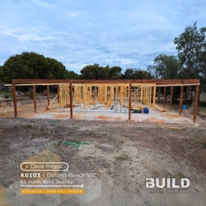 kit homes longford 2