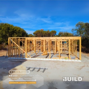 kit homes longford 3