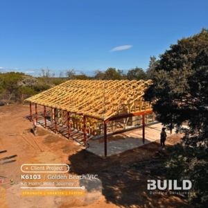 kit homes longford 4