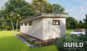 iBUILD KIT HOMES WHYALLA LS EXT 3