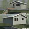 Kit Homes (2)