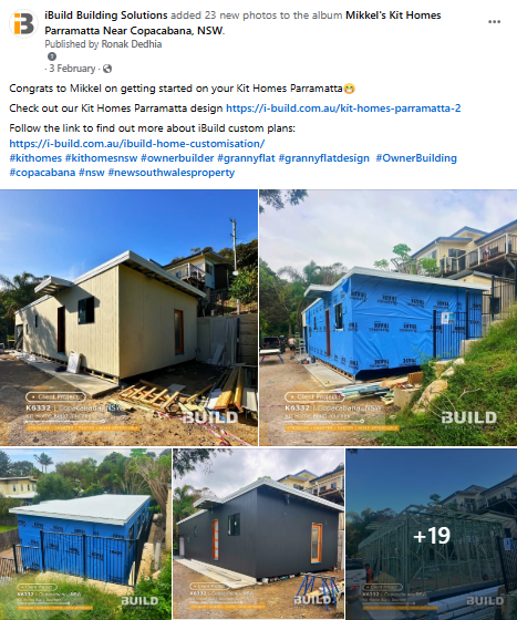 Kit Homes Copacabana FB Img