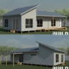 Kit Homes Wynnum West Feature IMG