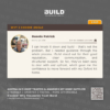 Why Choose iBuild Patrick