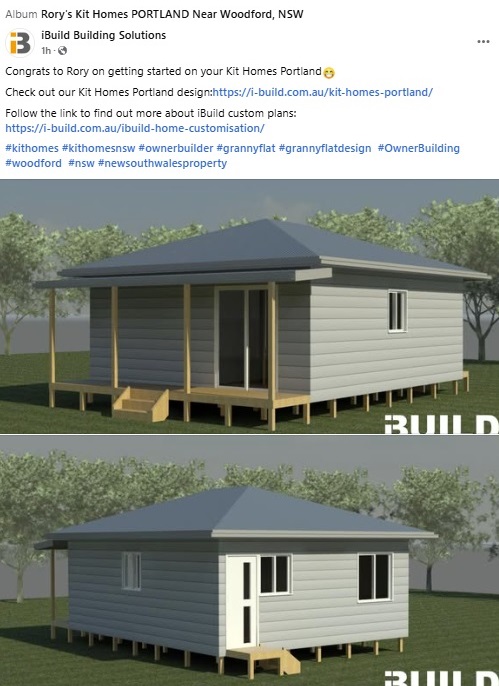 kit homes woodford (2)