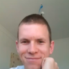Duncan Glogowski Testemonial Image