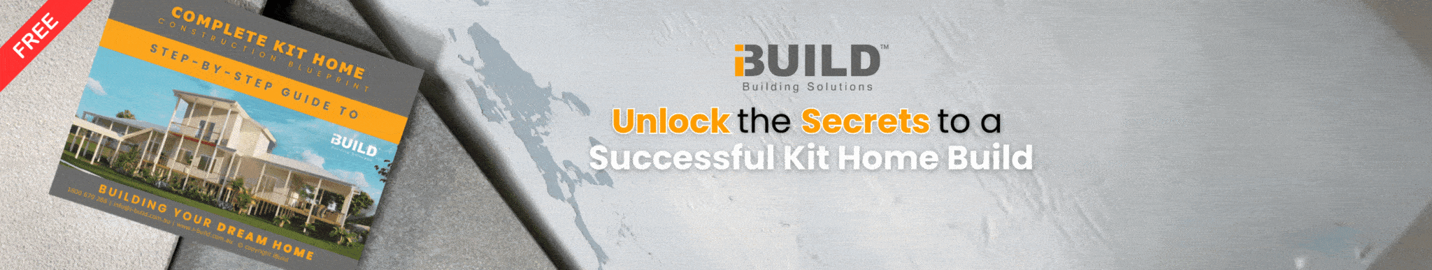 Homepage Banner Gif 3 Contsruction Blueprint