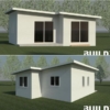 Kit Homes Hamilton Hill Feature IMG