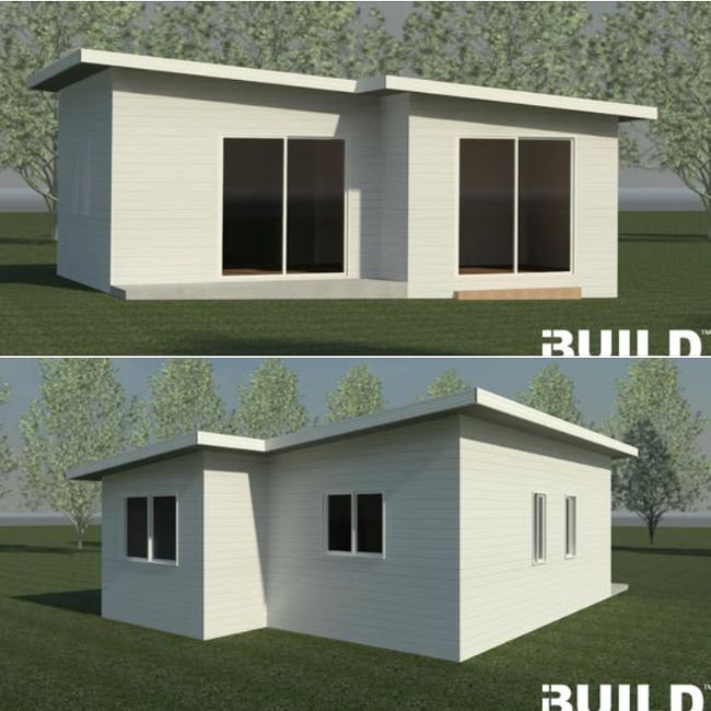 Kit Homes Hamilton Hill Feature IMG