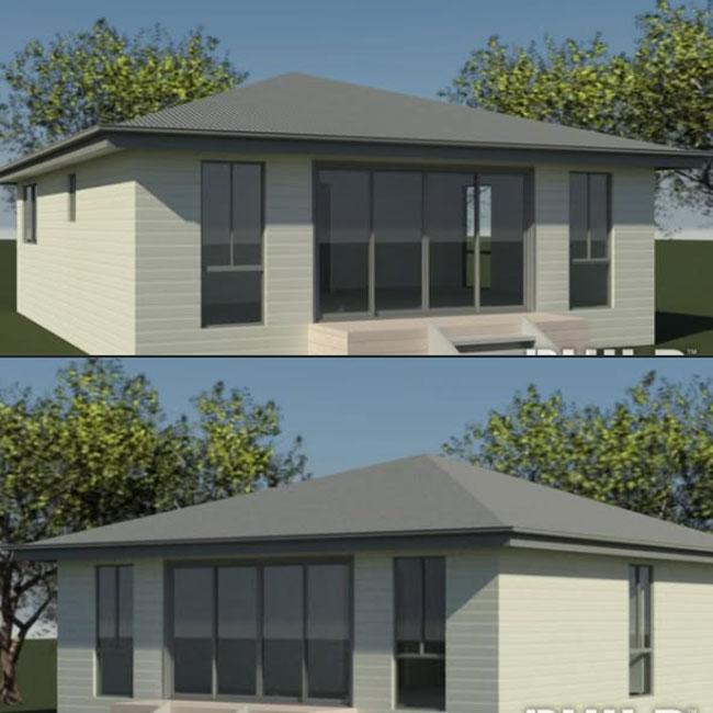 Kit Homes Moonah Featured img