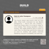 Why Choose iBuild Mark & Julie Thompson