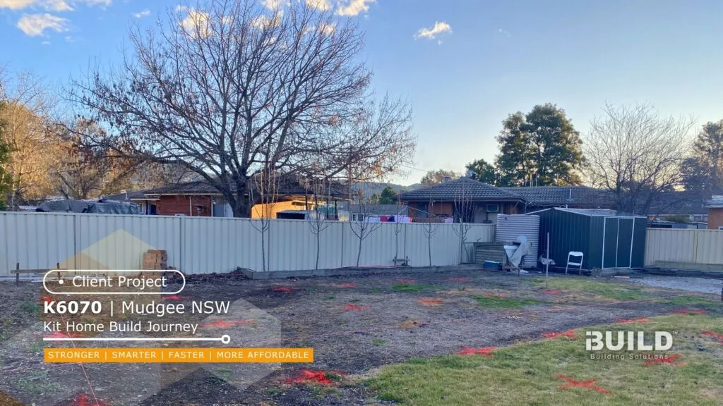 iBuild New Homes Mudgee 02
