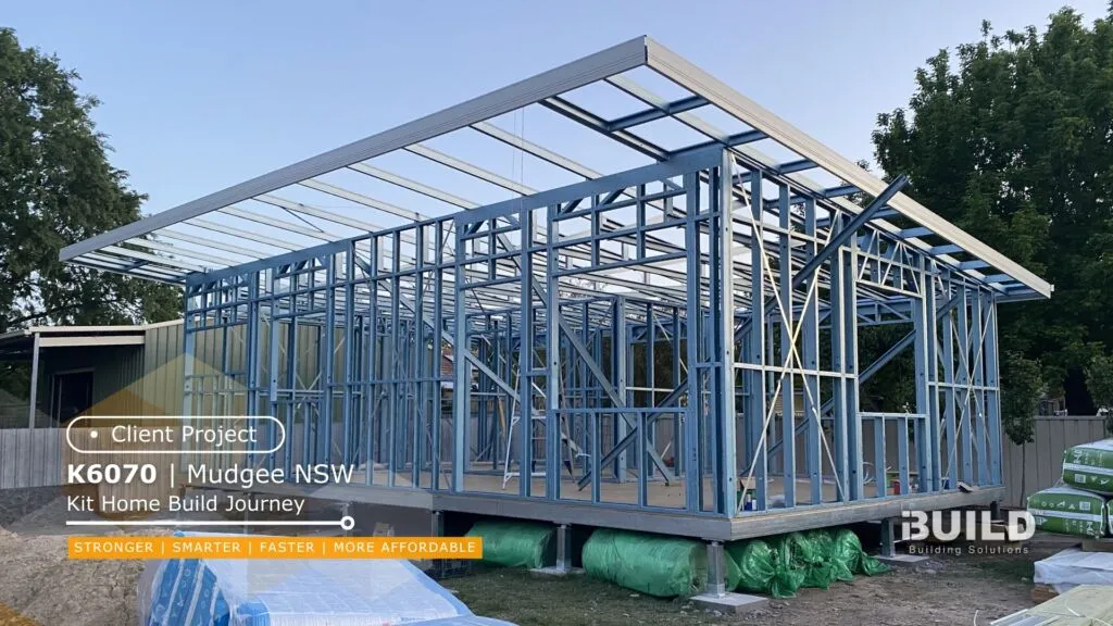 iBuild New Homes Mudgee 03