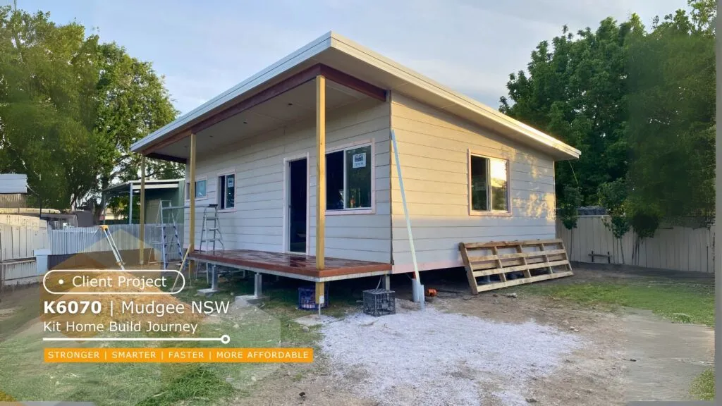 iBuild New Homes Mudgee 05
