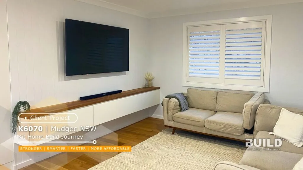 iBuild New Homes Mudgee 06