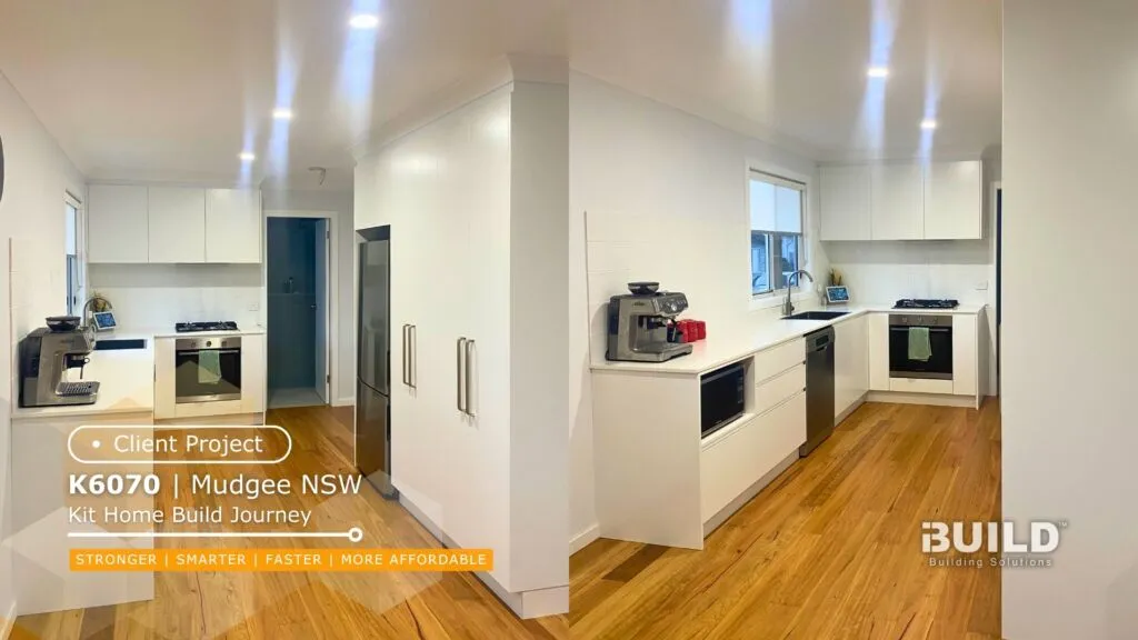 iBuild New Homes Mudgee 07