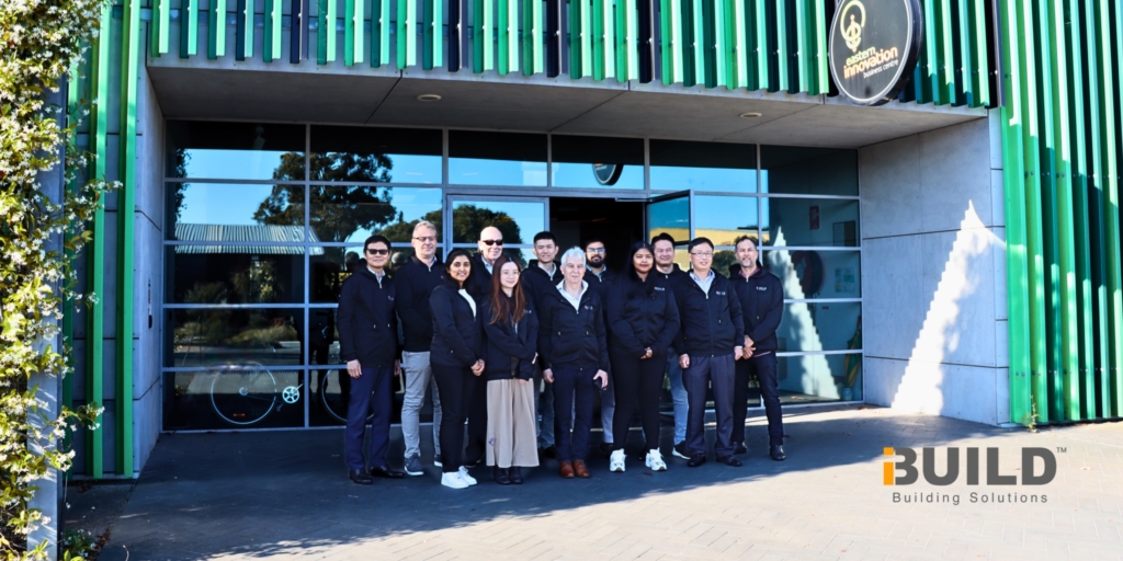 ibuild-australias-most-trusted-awarded-kit-home-supplier-group-photo