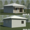 Kit Homes Batemanus Bay Feature Img