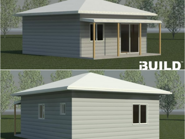 Kit Homes Batemanus Bay Feature Img