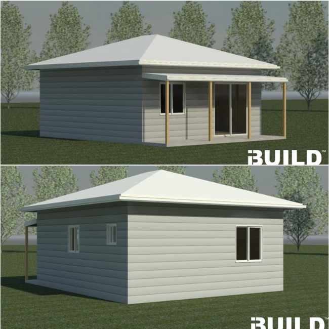 Kit Homes Batemanus Bay Feature Img