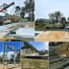 Kit Homes Bundanoon Feature Img