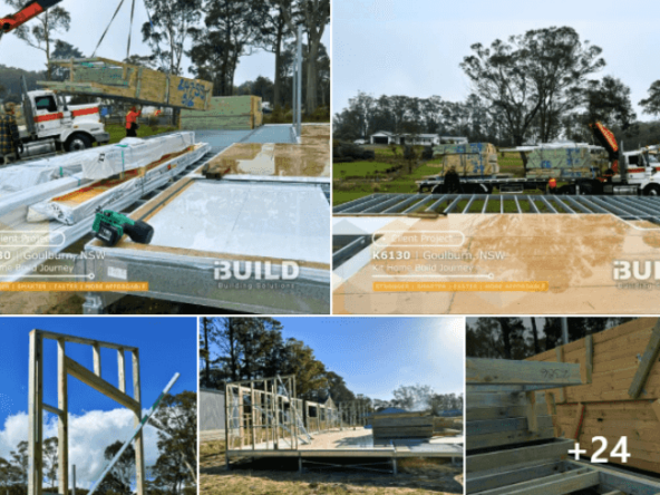 Kit Homes Bundanoon Feature Img