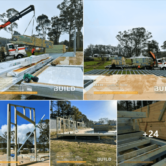 Kit Homes Bundanoon Feature Img