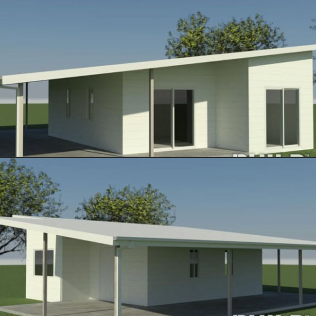 Kit Homes Katanning Featured img