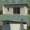 Kit Homes Triabunna Feature Img