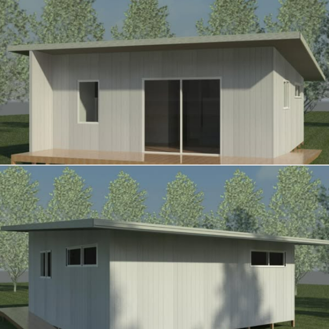 Kit Homes Triabunna Feature Img