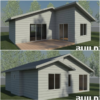 Kit Homes Wingham Feature Img