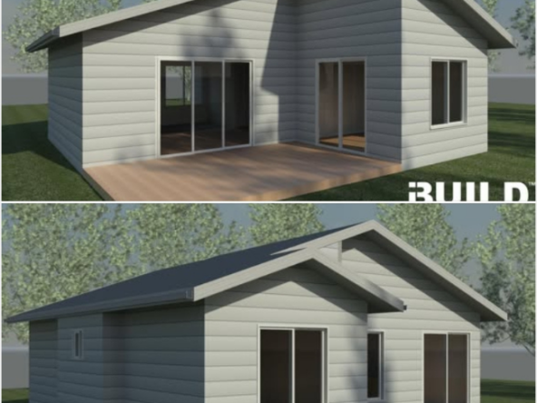 Kit Homes Wingham Feature Img