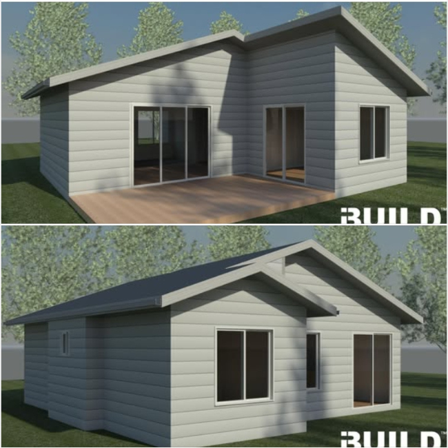 Kit Homes Wingham Feature Img