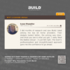 Why Choose iBuild Leon