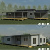 Kit Homes Dayboro Feature Img