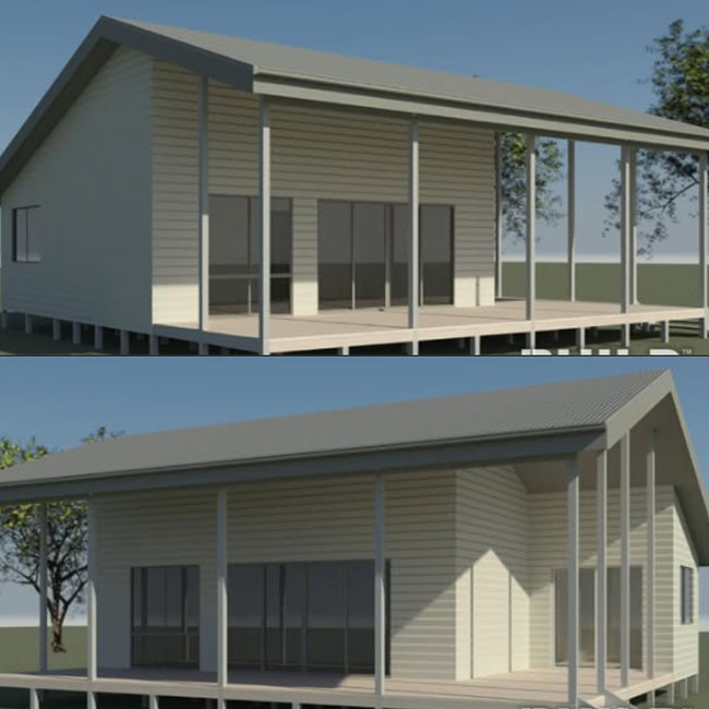 Kit Homes Hillview Featured img