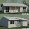 Kit Homes Leopold Feature Img