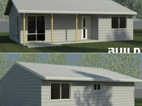 Kit Homes Leopold Feature Img