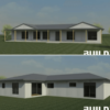 Kit Homes Nuriootpa Feature Img