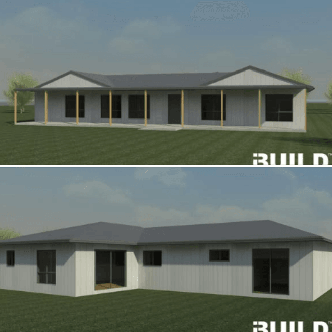 Kit Homes Nuriootpa Feature Img