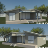 Kit Homes Port Stephens Feature Img