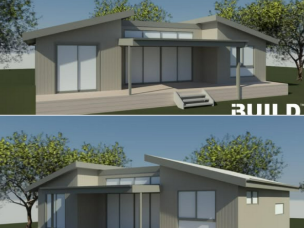 Kit Homes Port Stephens Feature Img