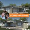 Kit Homes Port Stephens Feature Img