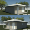 Kit Homes Waterford West Feature Img