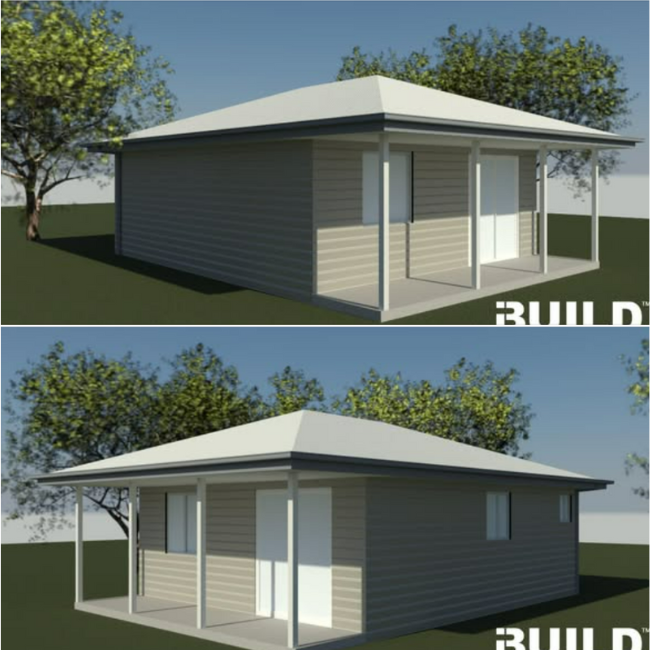 Kit Homes Waterford West Feature Img