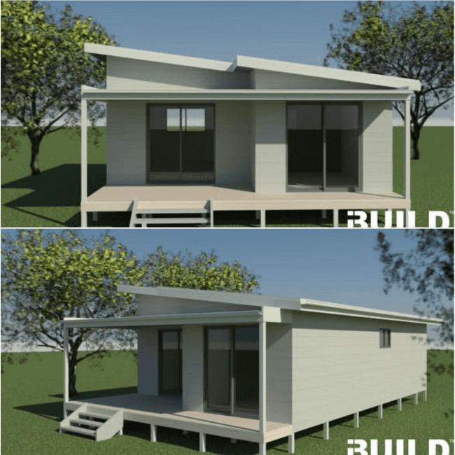 Kit Homes West Wagga Wagga Feature Img
