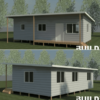 Kit Homes Yanco Feature Img