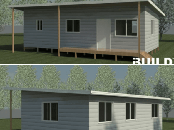 Kit Homes Yanco Feature Img